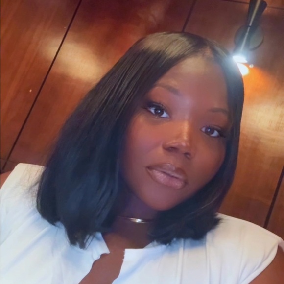 max_mommy16